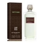 Givenchy Eau de Vetyver