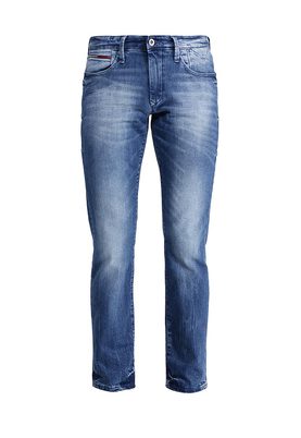 Tommy Hilfiger Denim  SCANTON