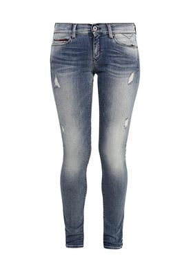 Tommy Hilfiger Denim  NORA