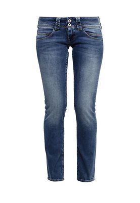 Pepe Jeans  VENUS