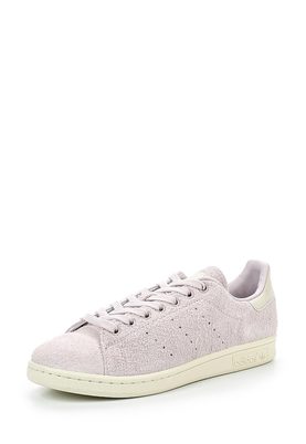 adidas Originals  STAN SMITH W