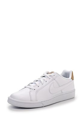 NIKE  NIKE COURT ROYALE PREM