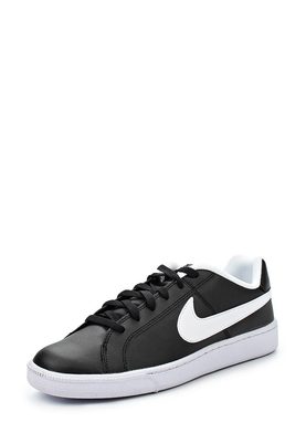 NIKE  NIKE COURT ROYALE