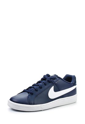 NIKE  NIKE COURT ROYALE