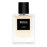 Hugo Boss Silk & Jasmine