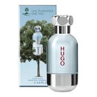 Hugo Boss Element One Tree