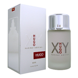 Hugo Boss Hugo XY Summer Edition