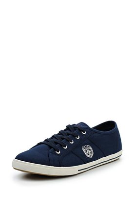 U.S. Polo Assn. 