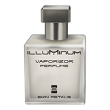 Illuminum Skin Petals