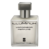 Illuminum Tahitian Yuzu