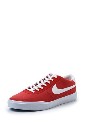 NIKE  NIKE SB BRUIN HYPERFEEL CNVS