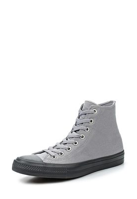 Converse  Chuck Taylor All Star II