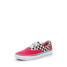 Vans  UA ERA (2-TONE CHEC