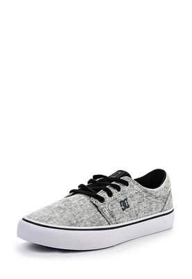 DC Shoes  TRASE TX