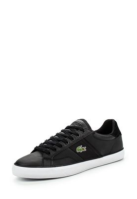 Lacoste  FAIRLEAD 316 1