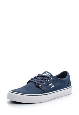 DC Shoes  TRASE TX