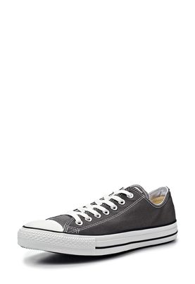 Converse  Chuck Taylor All Star Core