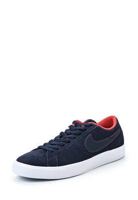 NIKE  NIKE SB BLAZER VAPOR