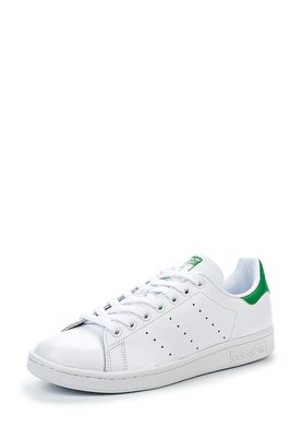 adidas Originals  STAN SMITH W