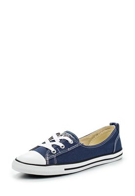 Converse  Chuck Taylor All Star Fancy