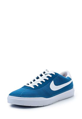 NIKE  NIKE SB BRUIN HYPERFEEL CNVS