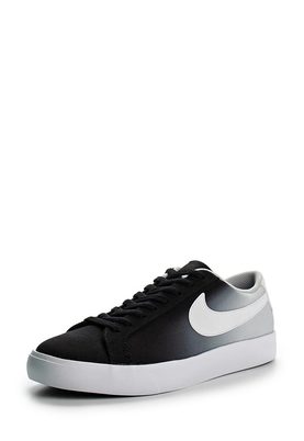 NIKE  NIKE SB BLAZER VAPOR TXT