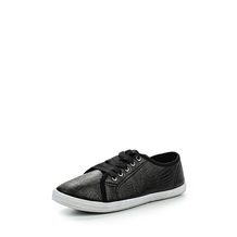 LOST INK  THEA PLIMSOLL