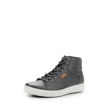 Ecco  SOFT 7 MEN'S