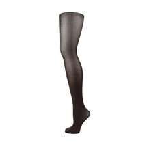 Wolford  Velvet de Luxe 50 DEN