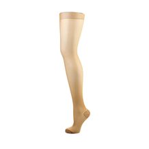 Wolford  Miss W Leg Support 30 DEN