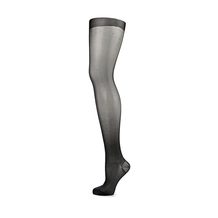 Wolford  Miss W Leg Support 30 DEN