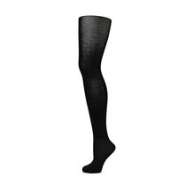 Wolford  Merino