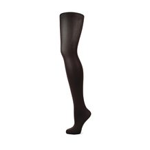 Wolford  Velvet de Luxe 66 DEN