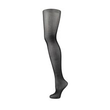 Wolford  Synergy Leg Support 40 DEN