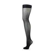 Wolford  Raila Control Top Tights 20 DEN