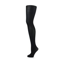 Wolford  Velvet de Luxe 66