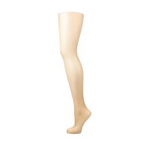 Wolford  Satin Touch 20