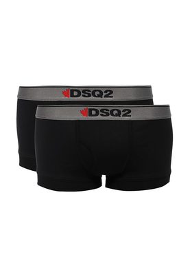 Dsquared Underwear   2 .