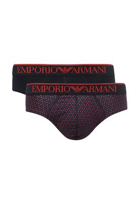 Emporio Armani   2 .