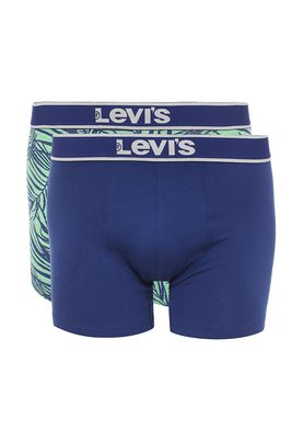 Levi's   2 .