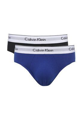 Calvin Klein Underwear   2 .