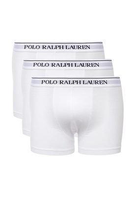 Polo Ralph Lauren   3 .