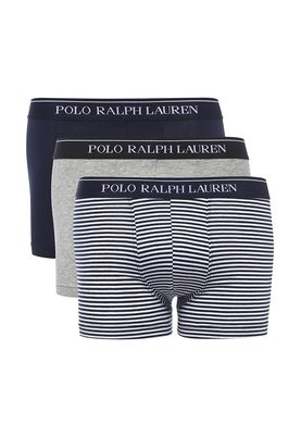 Polo Ralph Lauren   3 .