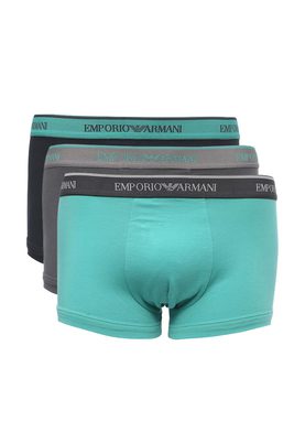 Emporio Armani   3 .