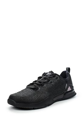 adidas Performance  CrazyPower TR W