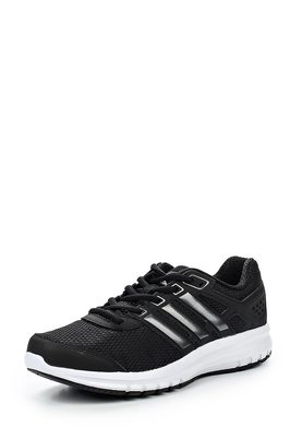 adidas Performance  duramo lite w