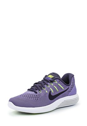 NIKE  WMNS NIKE LUNARGLIDE 8