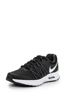 NIKE  WMNS NIKE AIR RELENTLESS 6