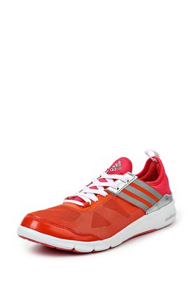 adidas Performance  Niya Cloudfoam W