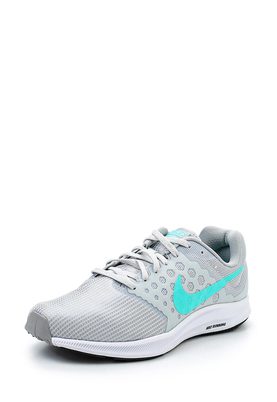 NIKE  WMNS NIKE DOWNSHIFTER 7